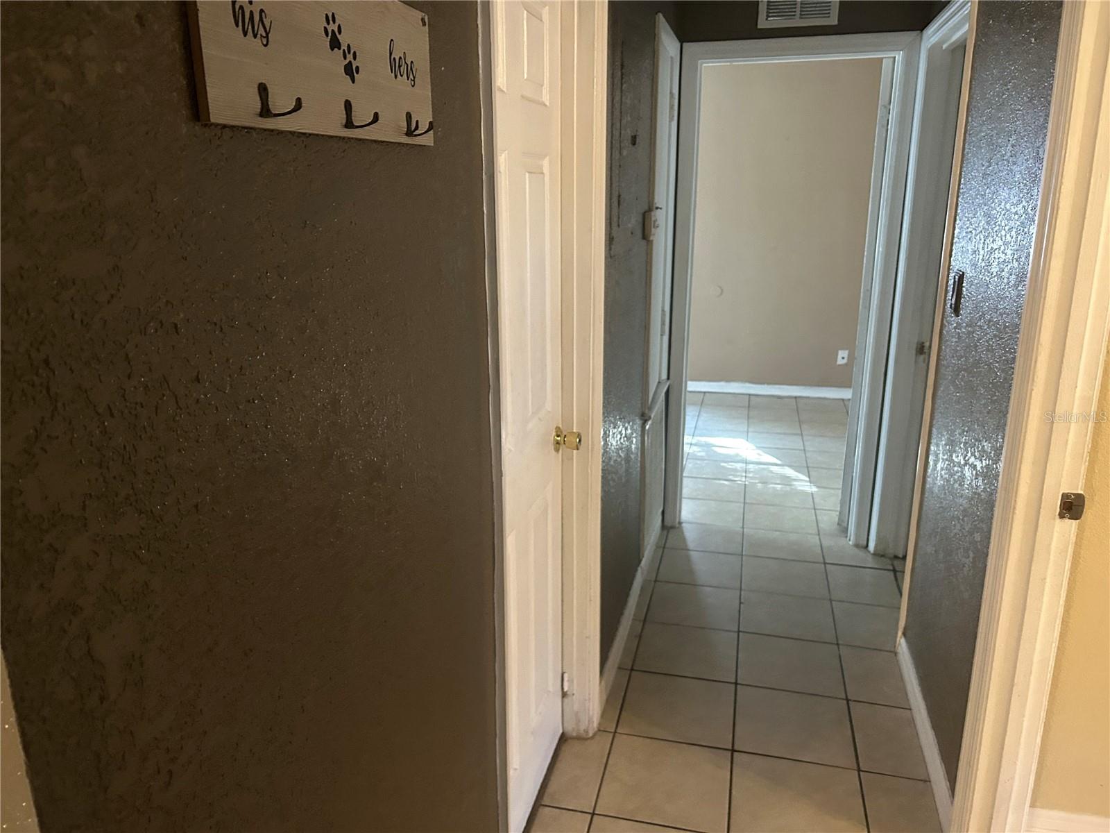 SANFORD TOWN OF - Residential