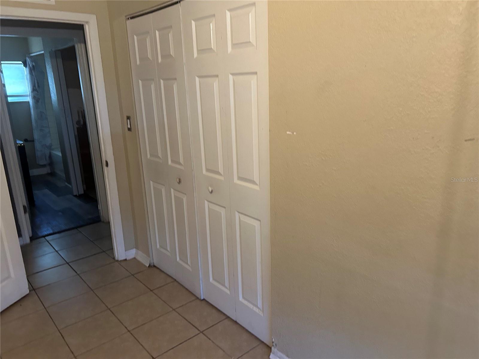 SANFORD TOWN OF - Residential