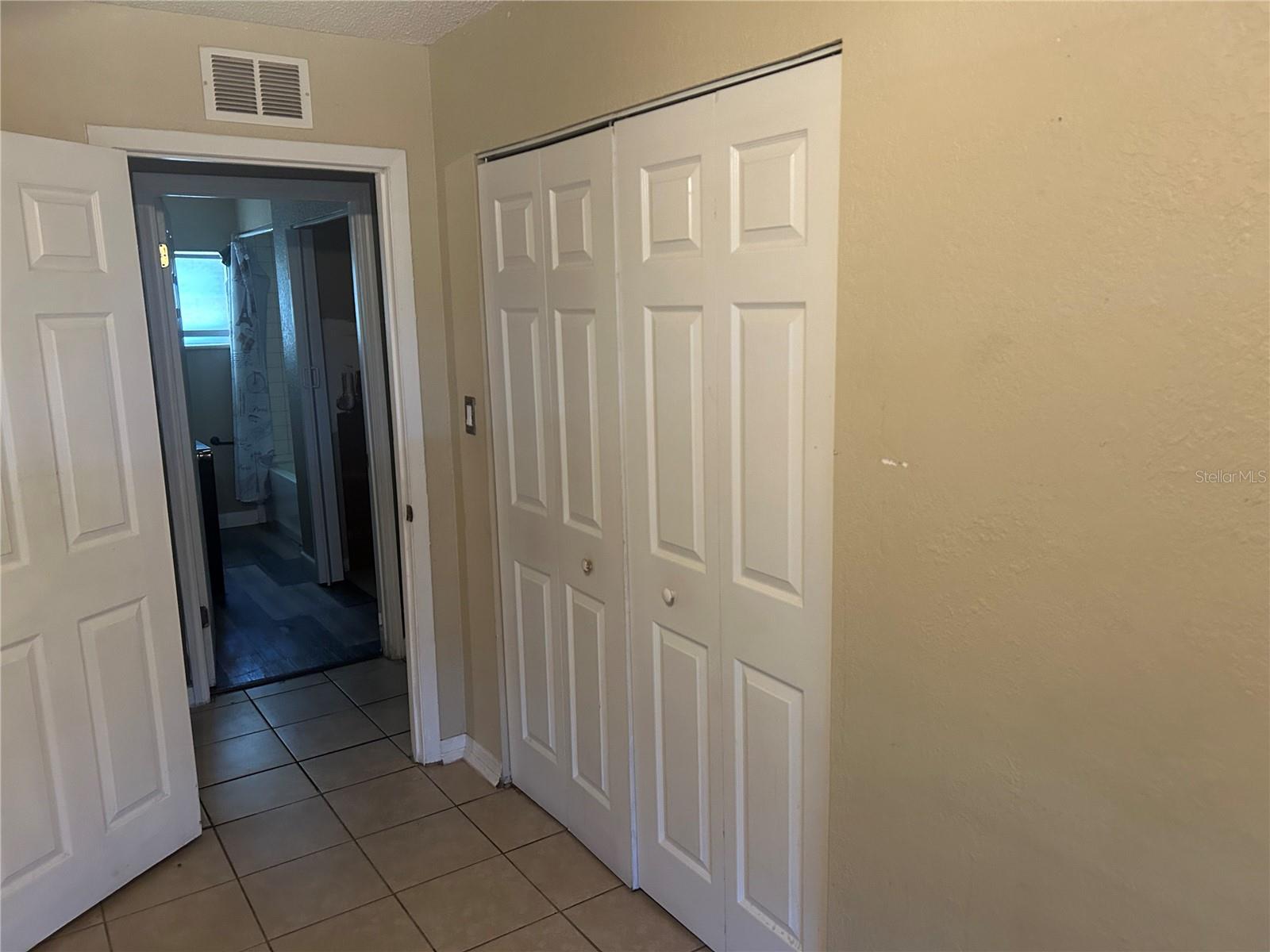 SANFORD TOWN OF - Residential