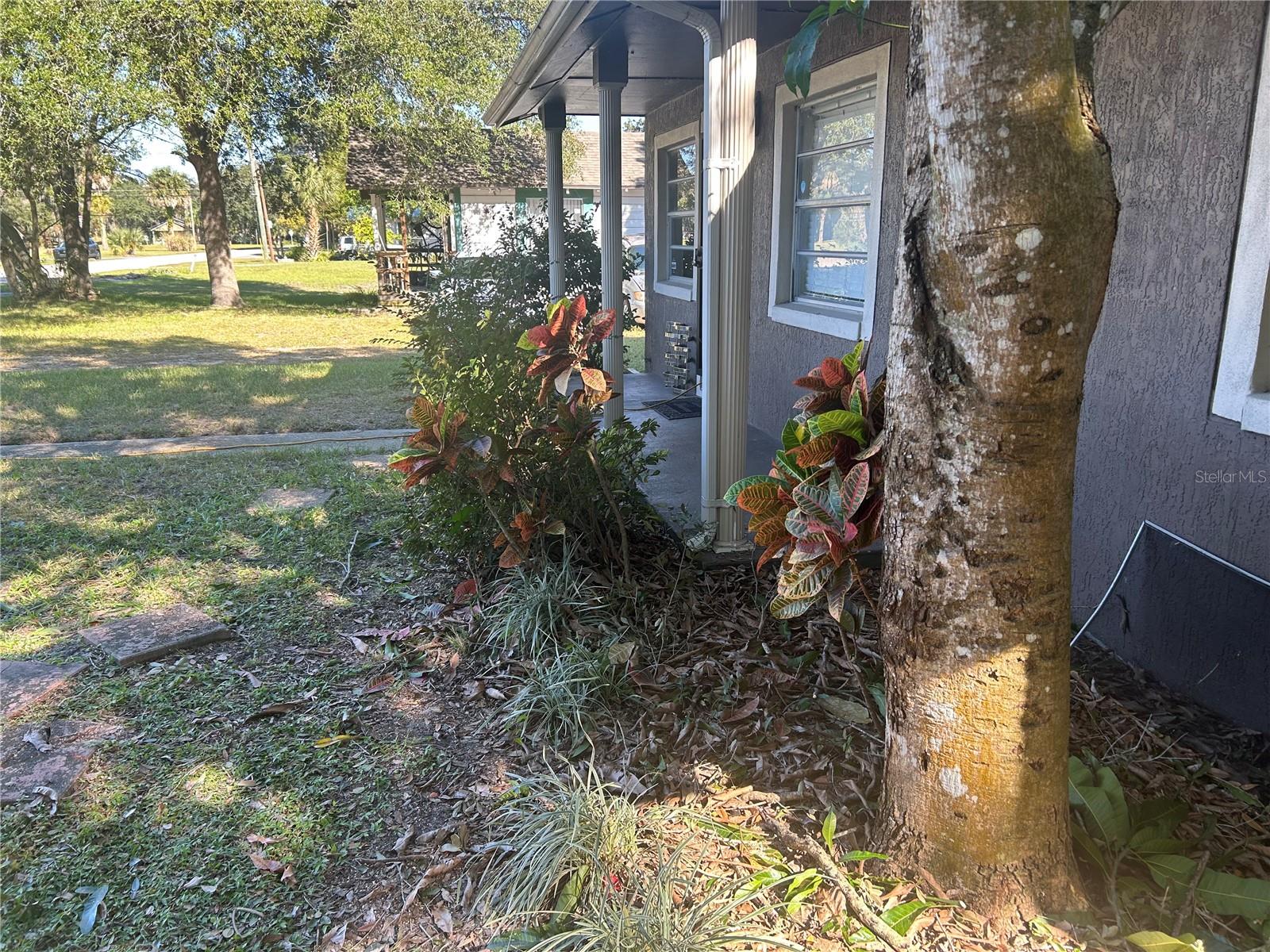 SANFORD TOWN OF - Residential