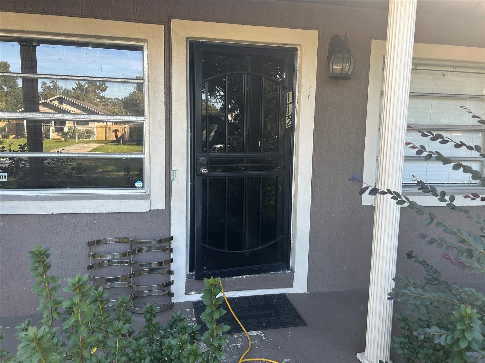 SANFORD TOWN OF - Residential