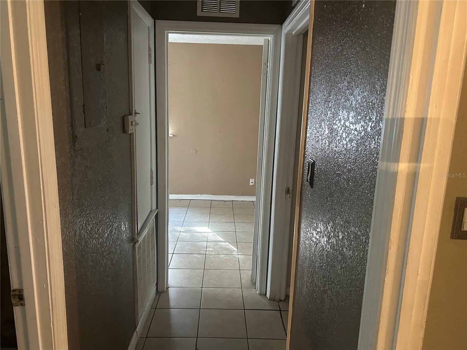 SANFORD TOWN OF - Residential