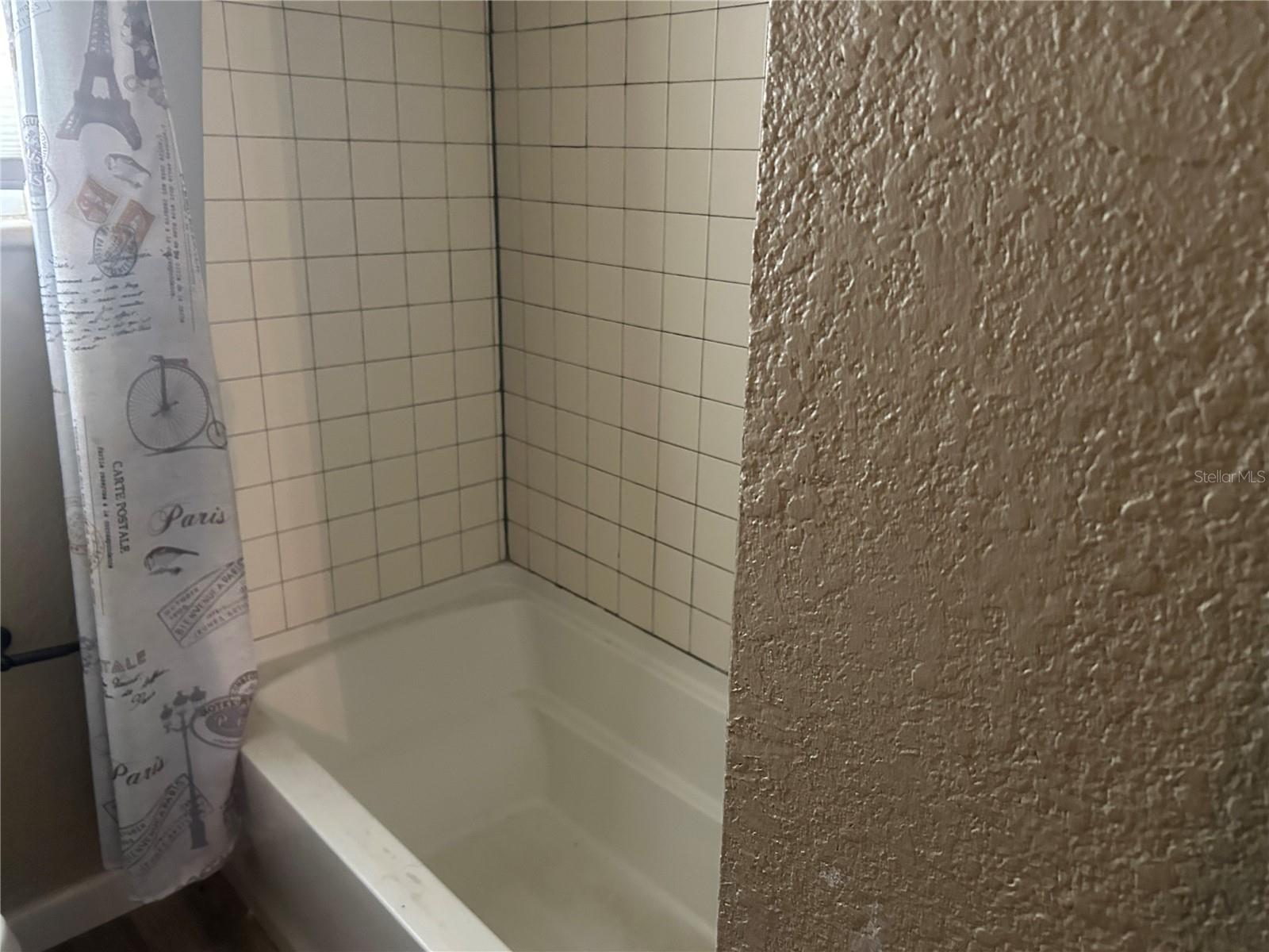 SANFORD TOWN OF - Residential