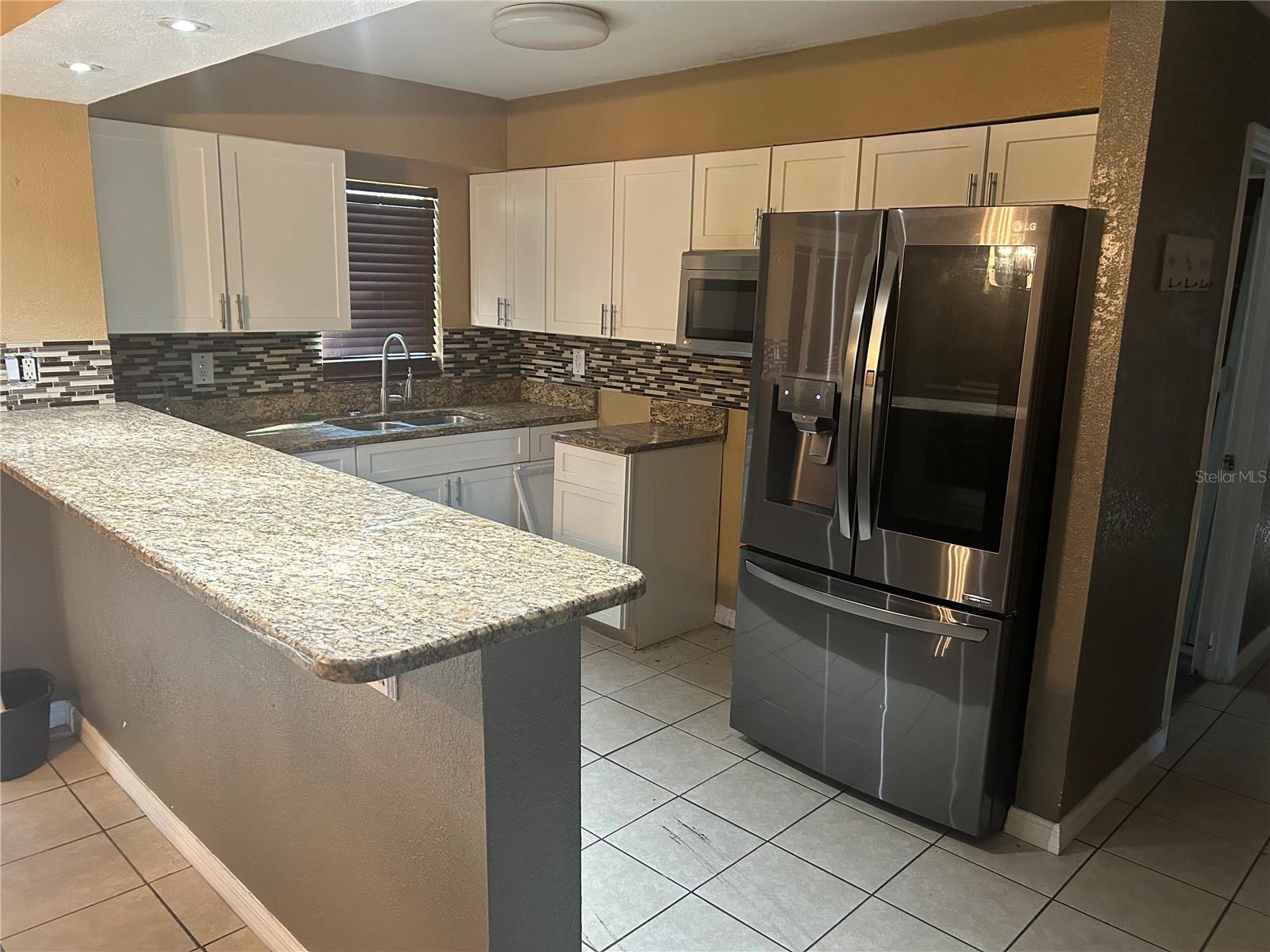 SANFORD TOWN OF - Residential