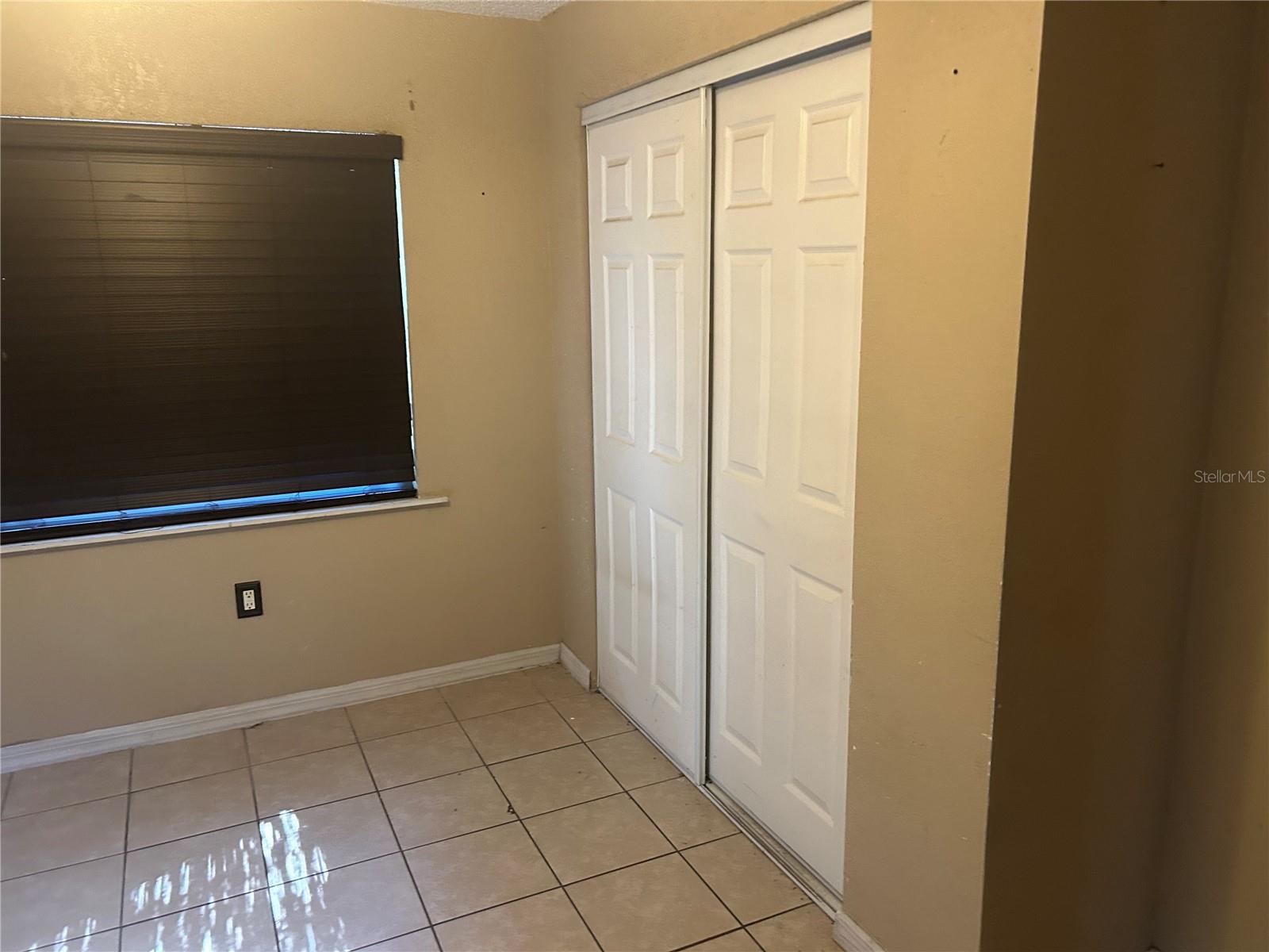 SANFORD TOWN OF - Residential