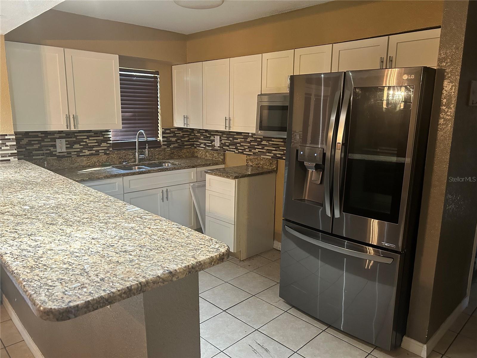 SANFORD TOWN OF - Residential