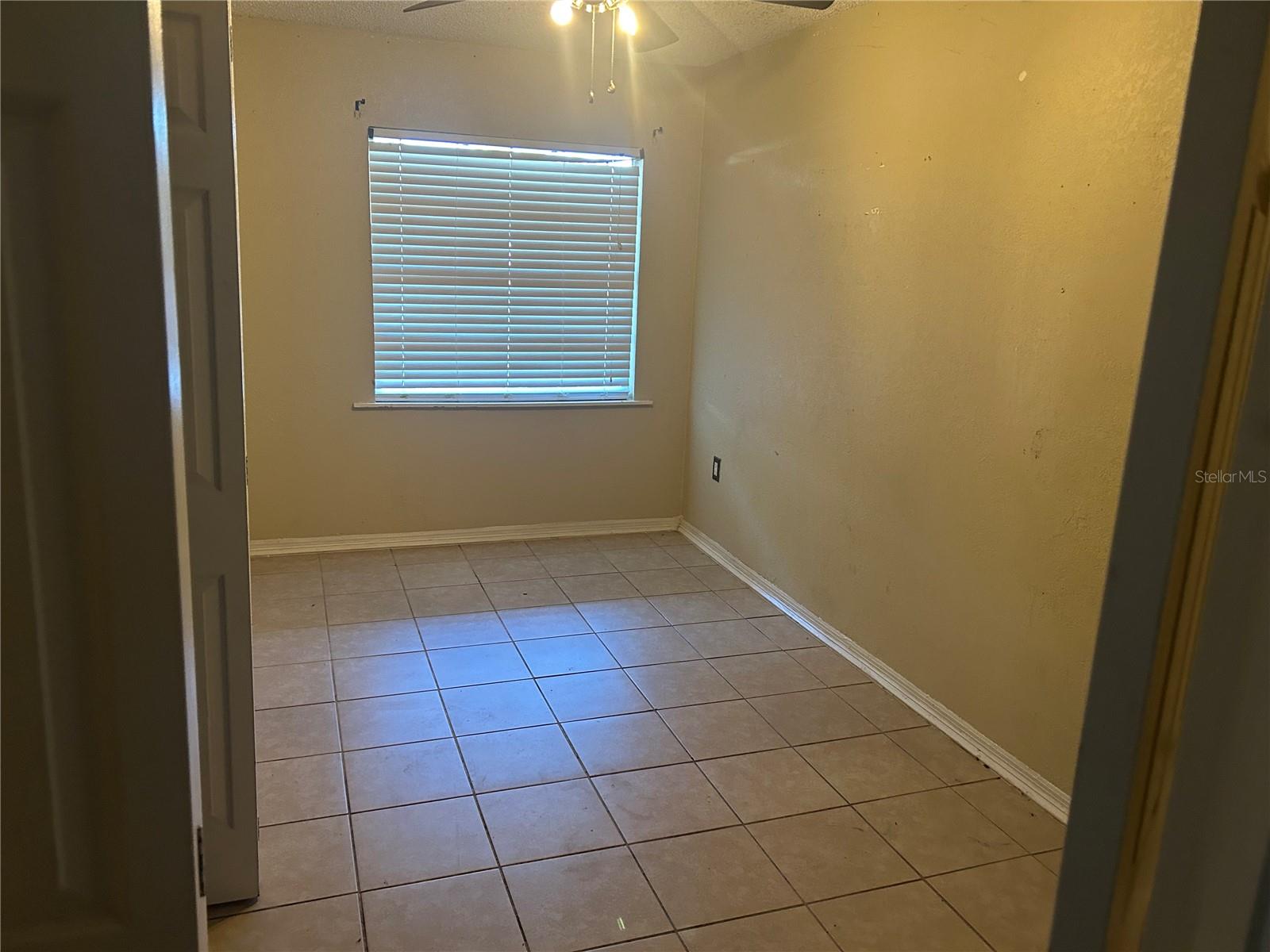 SANFORD TOWN OF - Residential