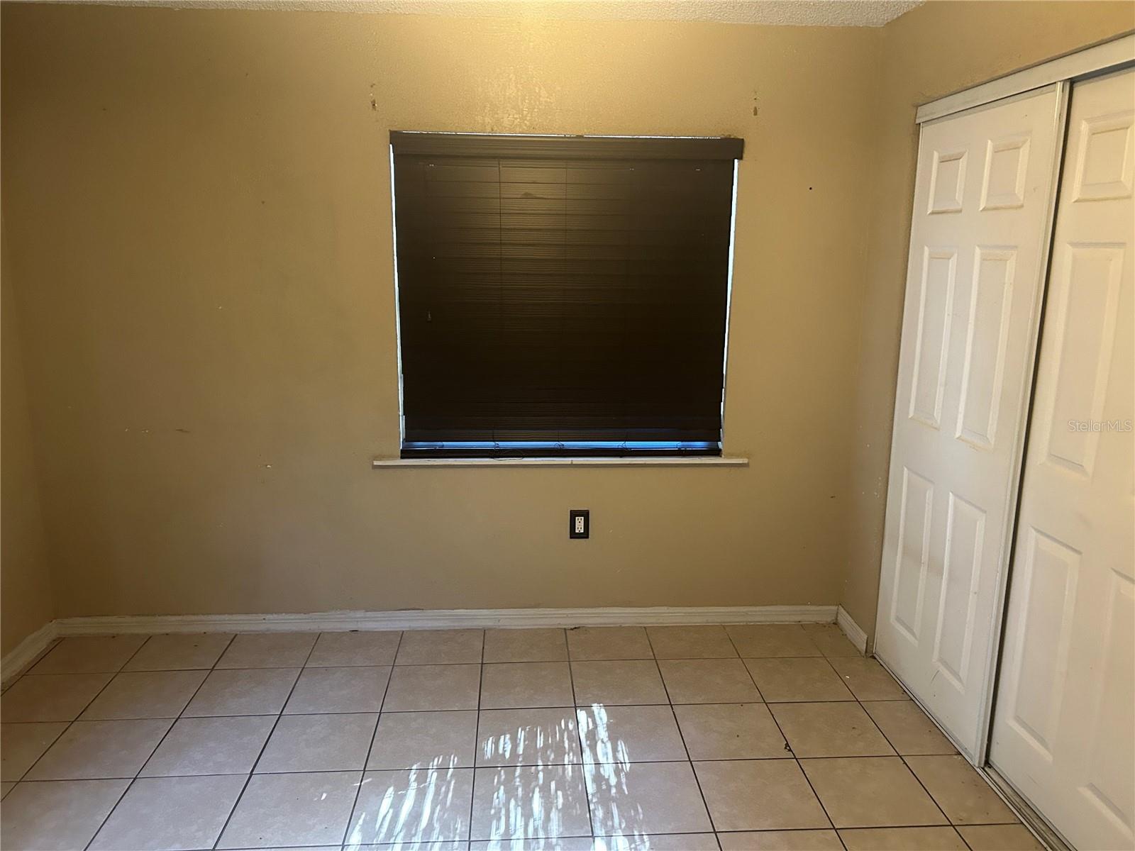 SANFORD TOWN OF - Residential