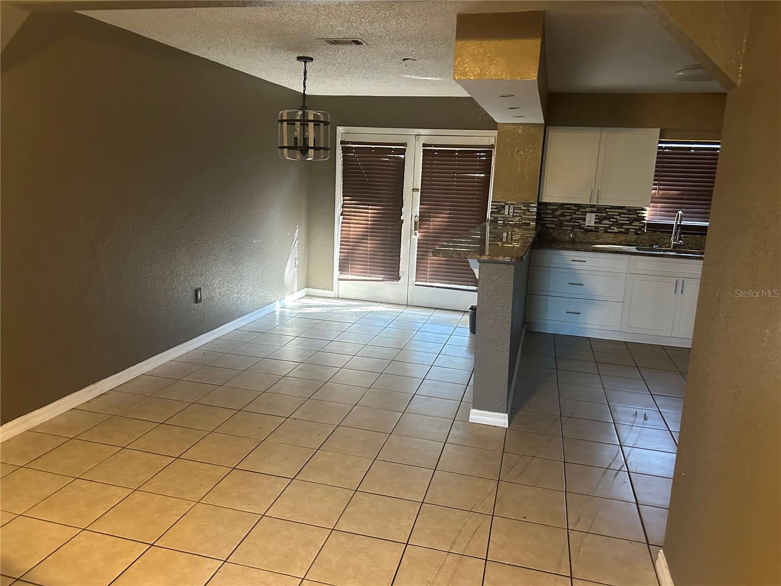 SANFORD TOWN OF - Residential