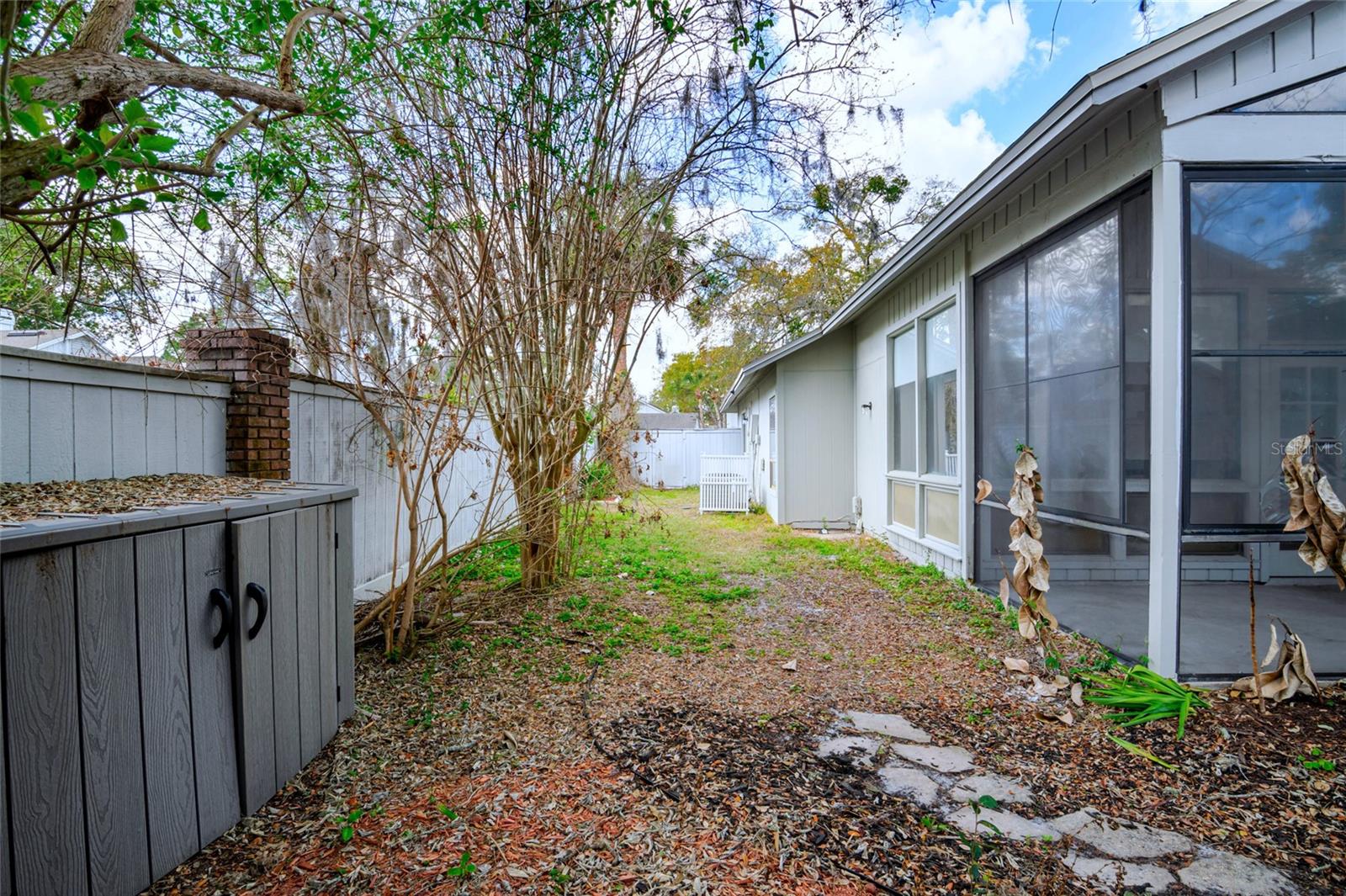 SABAL GREEN AT SABAL POINT - Residential