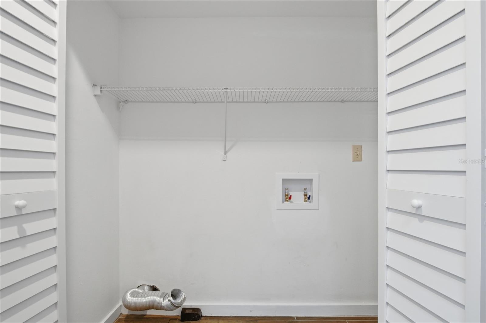 SABAL GREEN AT SABAL POINT - Residential