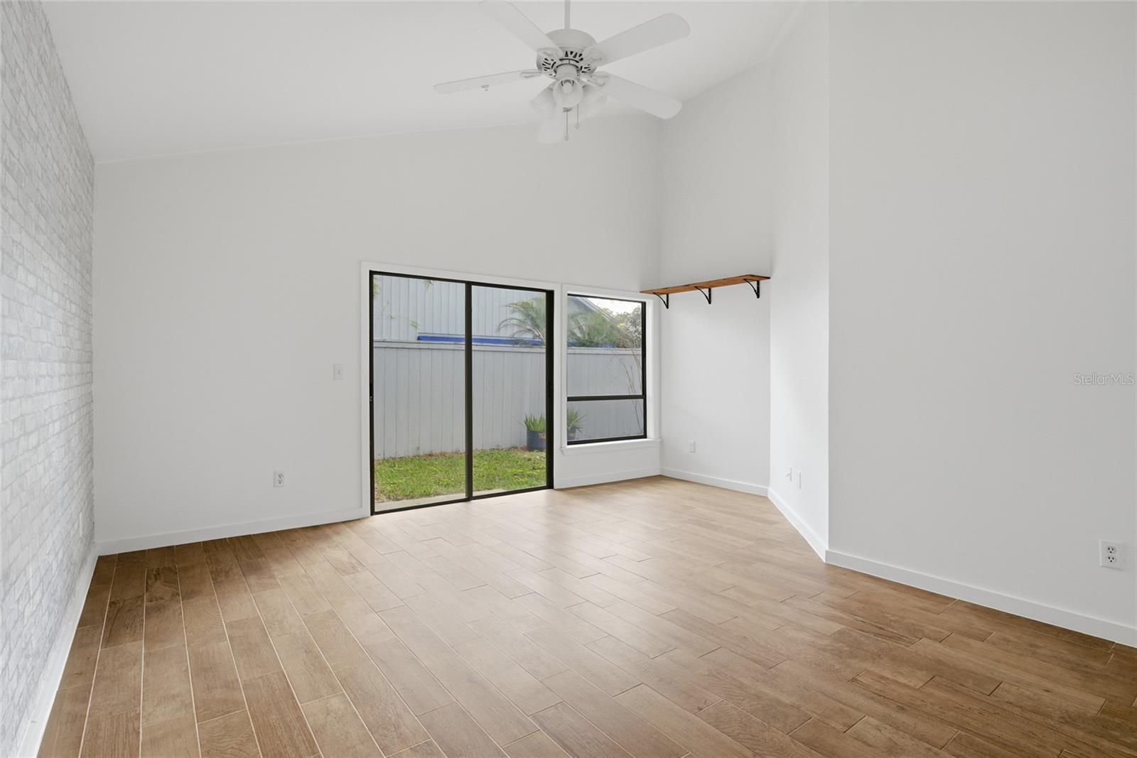 SABAL GREEN AT SABAL POINT - Residential