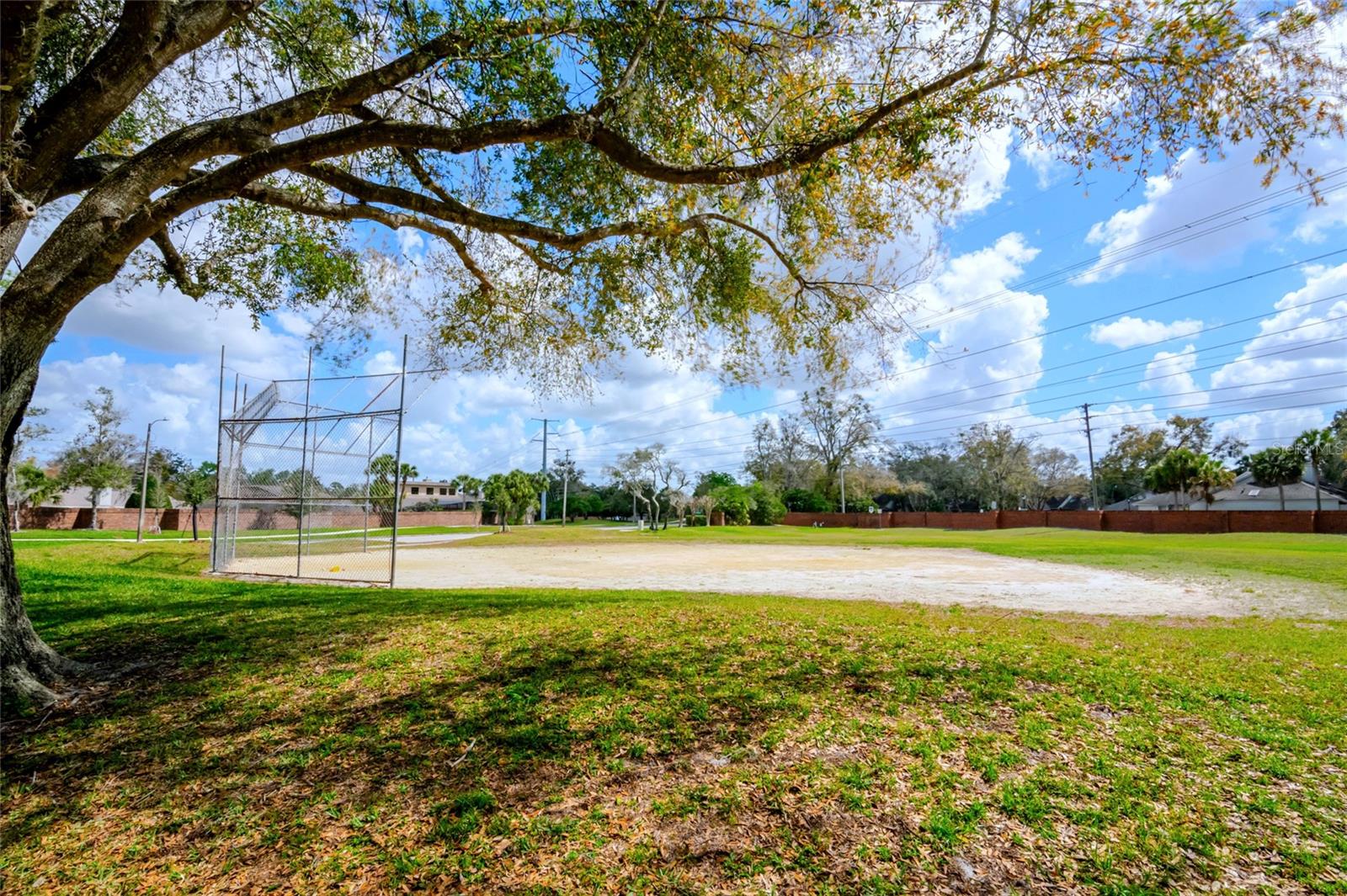 SABAL GREEN AT SABAL POINT - Residential