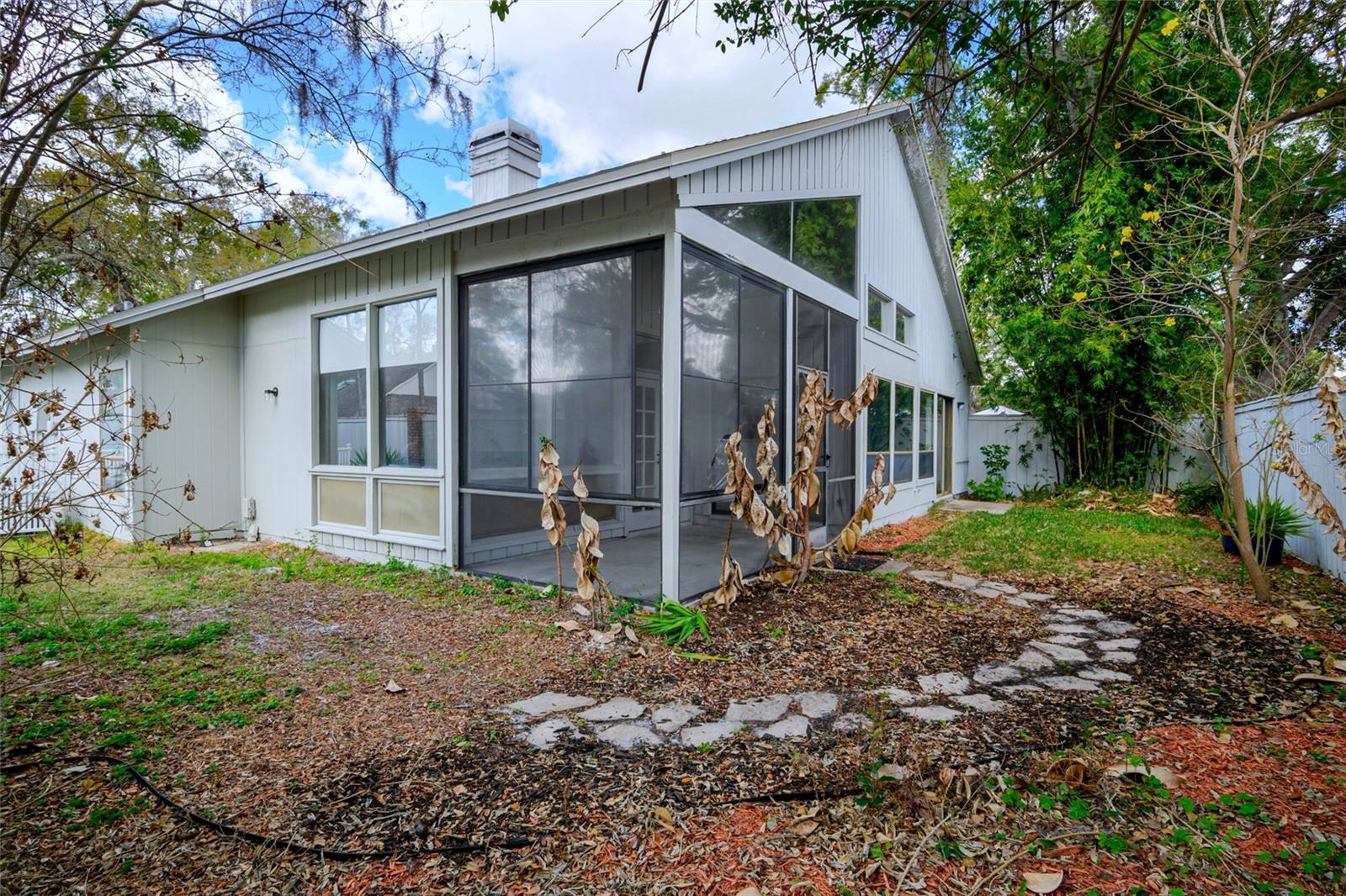 SABAL GREEN AT SABAL POINT - Residential