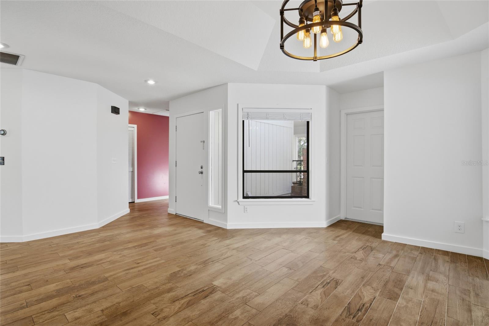 SABAL GREEN AT SABAL POINT - Residential