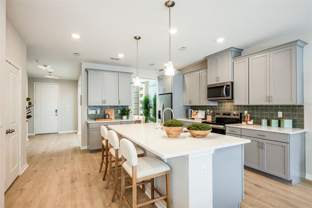 Photo of 686 Lola Lane, Oviedo, FL 32765 (MLS # O6400295)