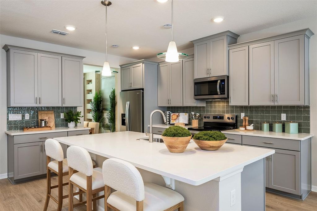 Photo of 686 Lola Lane, Oviedo, FL 32765 (MLS # O6400295)