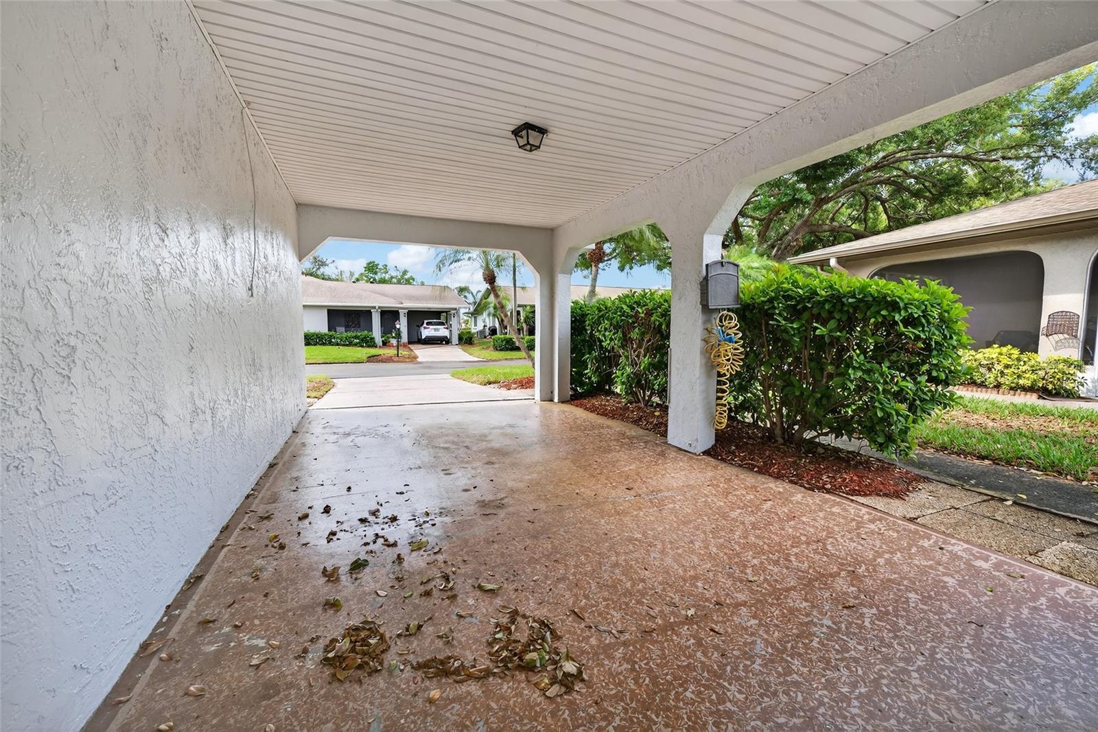 HIGHGATE B CONDO - Residential