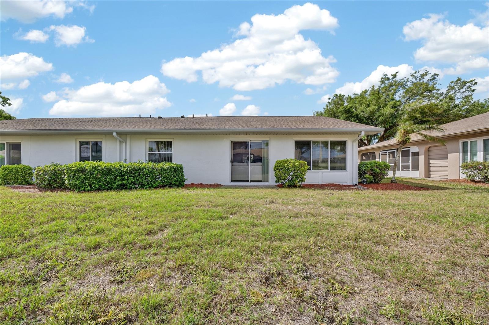 HIGHGATE B CONDO - Residential