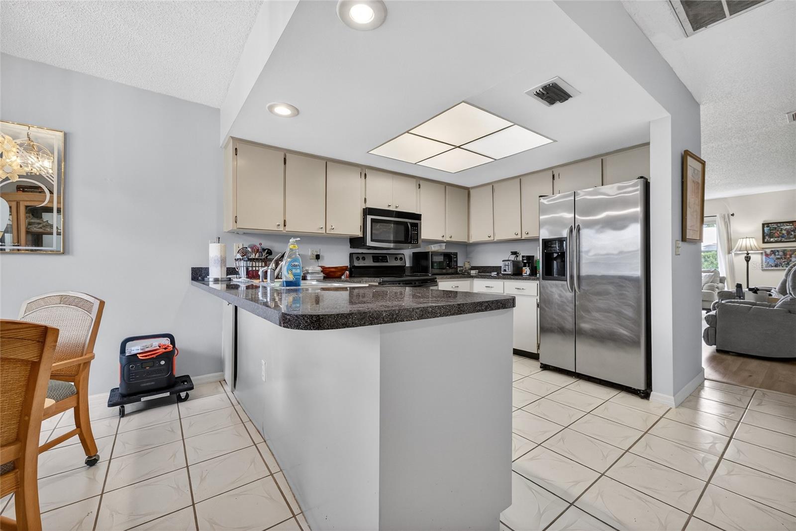 1203 HADDINGTON CIRCLE 0