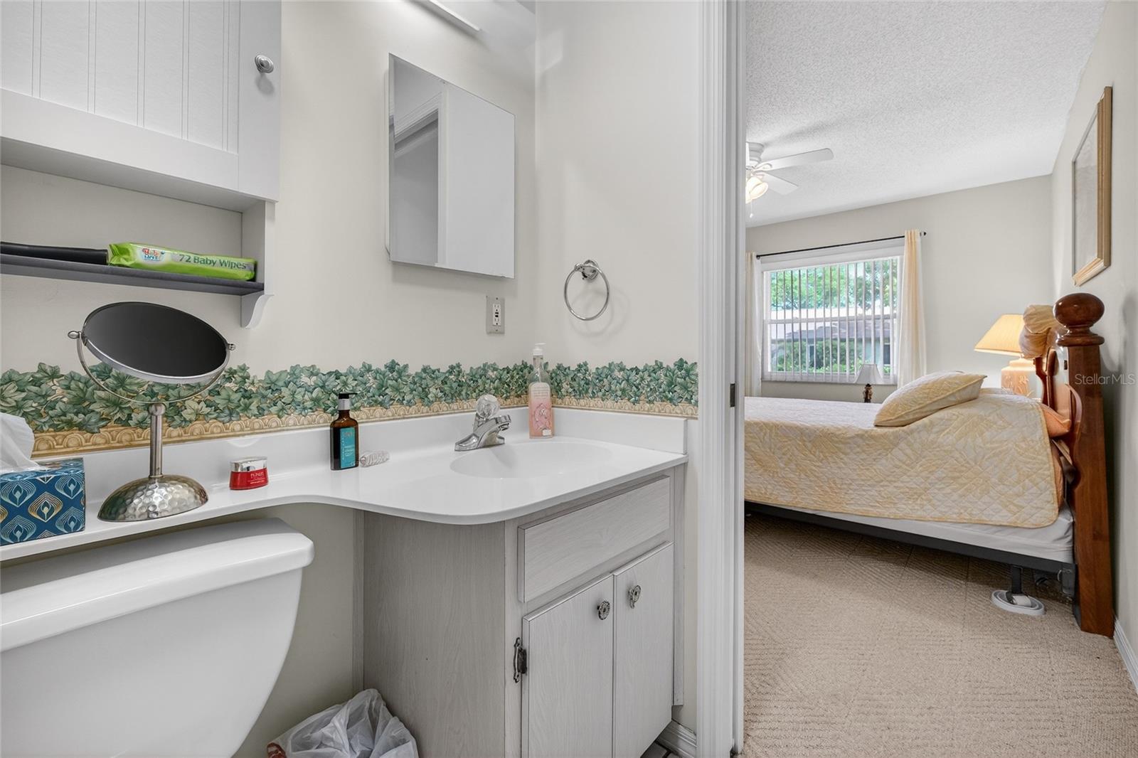 HIGHGATE B CONDO - Residential