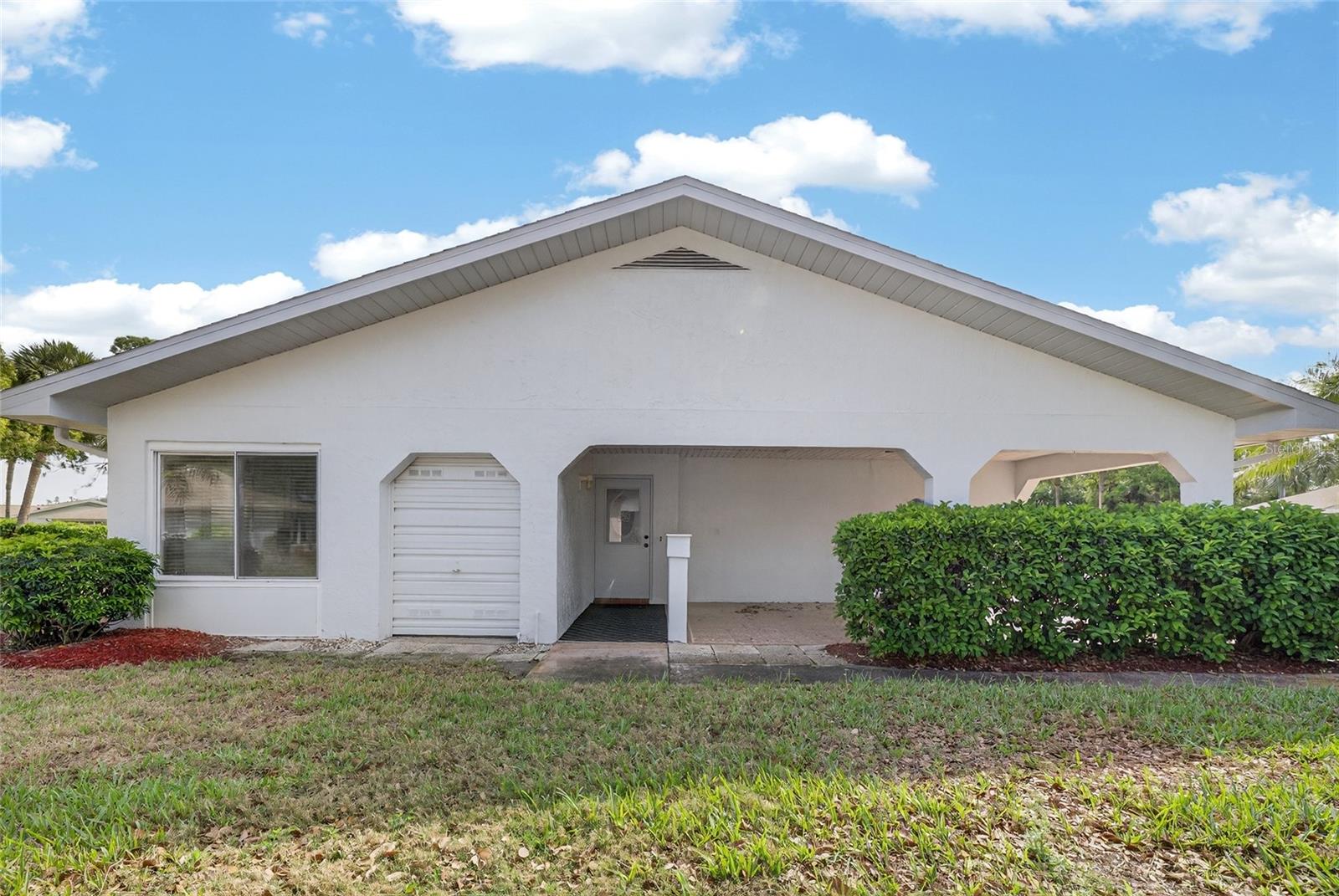 HIGHGATE B CONDO - Residential