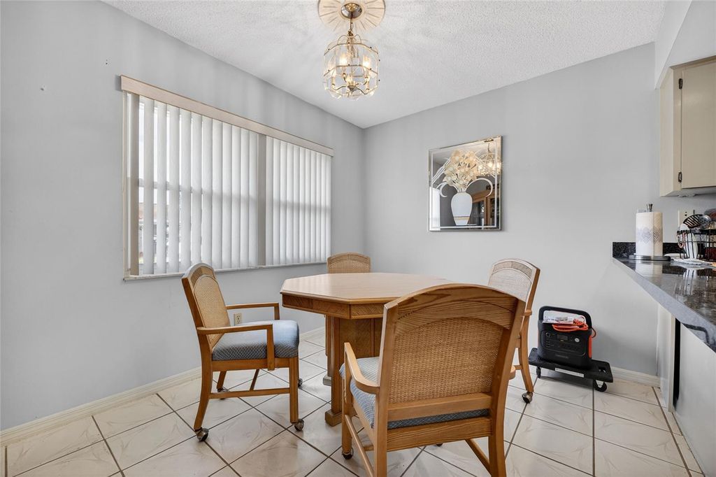 Photo of 1203 Haddington Circle #0, Sun City Center, FL 33573 (MLS # TB8494241)