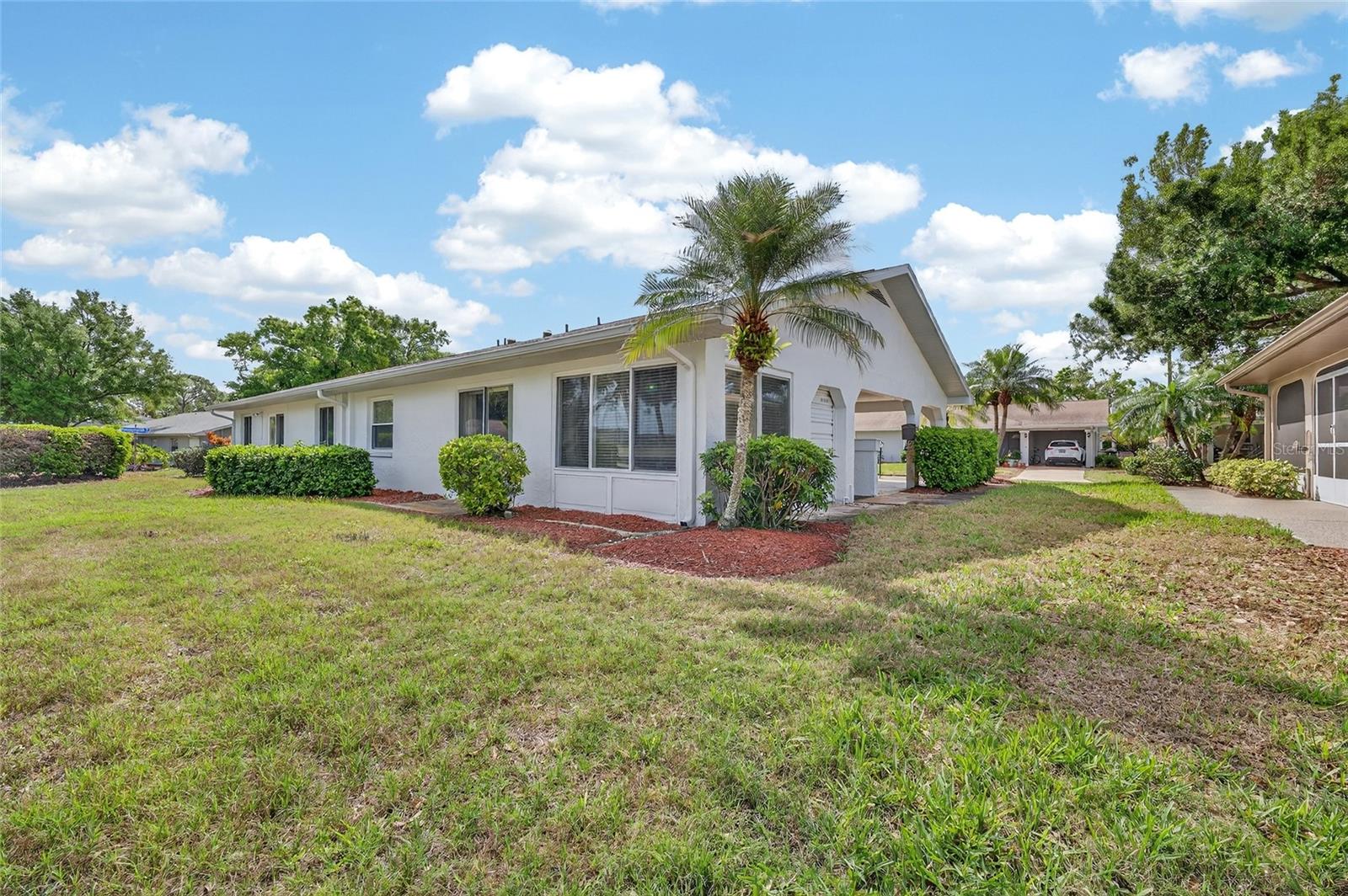 HIGHGATE B CONDO - Residential