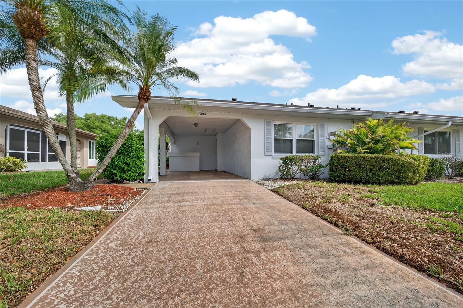 HIGHGATE B CONDO - Residential