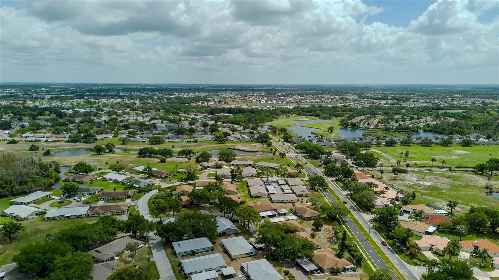 HIGHGATE B CONDO - Residential