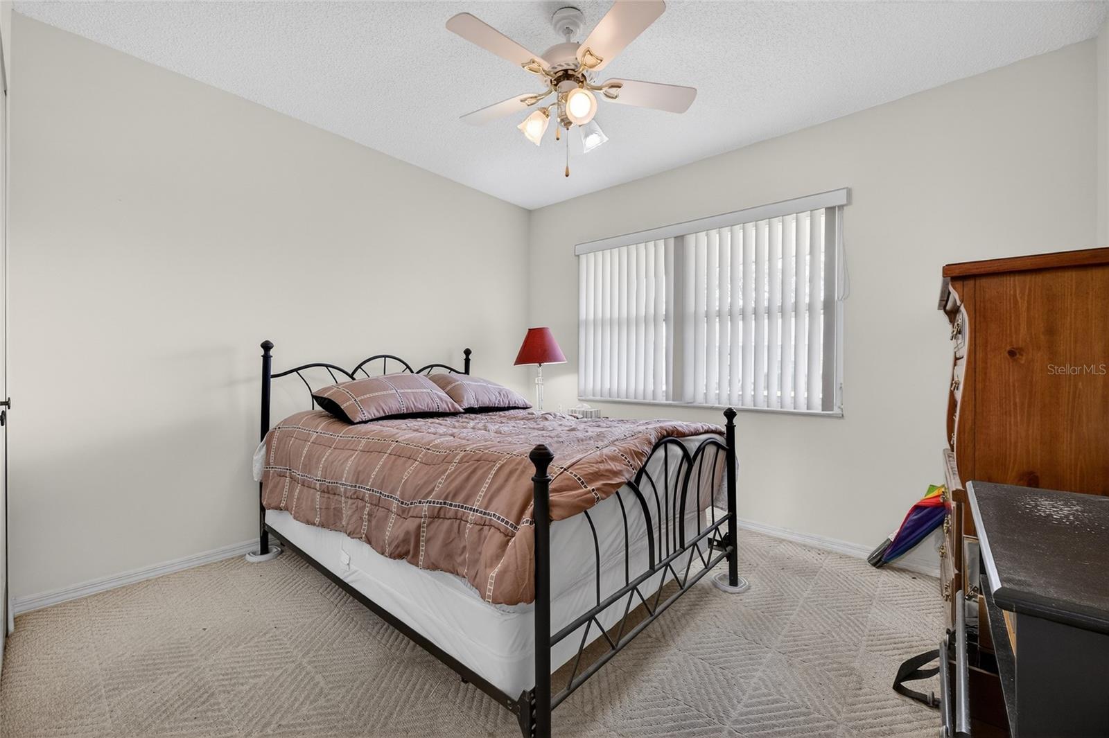 HIGHGATE B CONDO - Residential