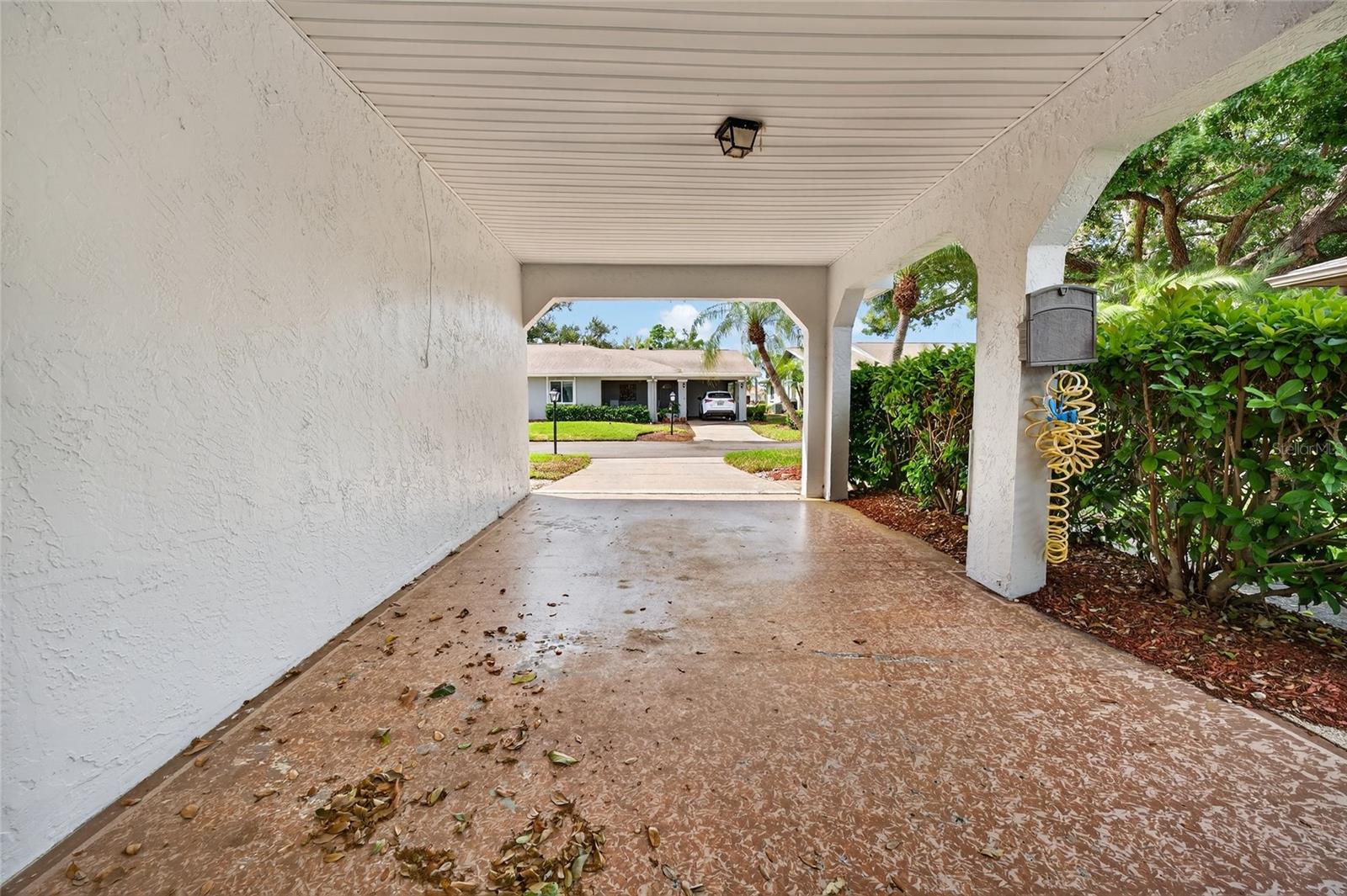 HIGHGATE B CONDO - Residential