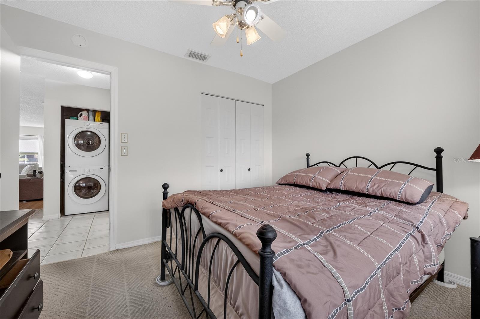 1203 HADDINGTON CIRCLE 0