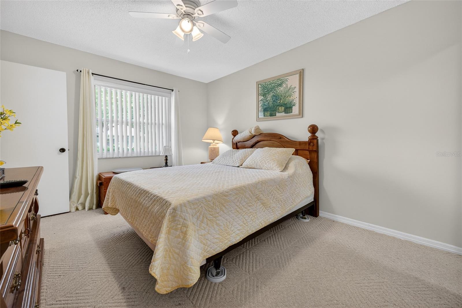 HIGHGATE B CONDO - Residential