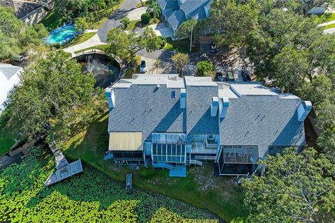 A home in TAMPA