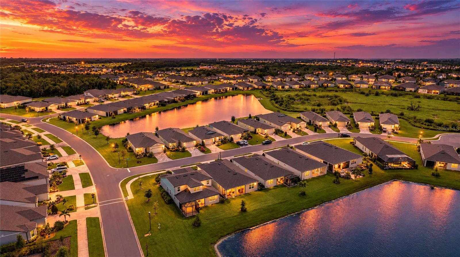 10619 SEA PINES PLACE, PARRISH, FL, 34219 1 10619 SEA PINES PLACE