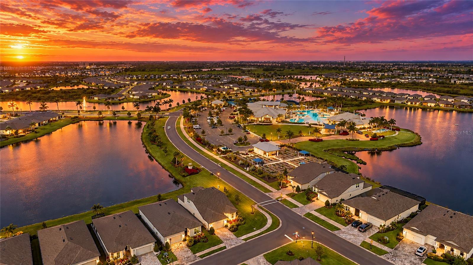 10619 SEA PINES PLACE, PARRISH, FL, 34219 2 10619 SEA PINES PLACE
