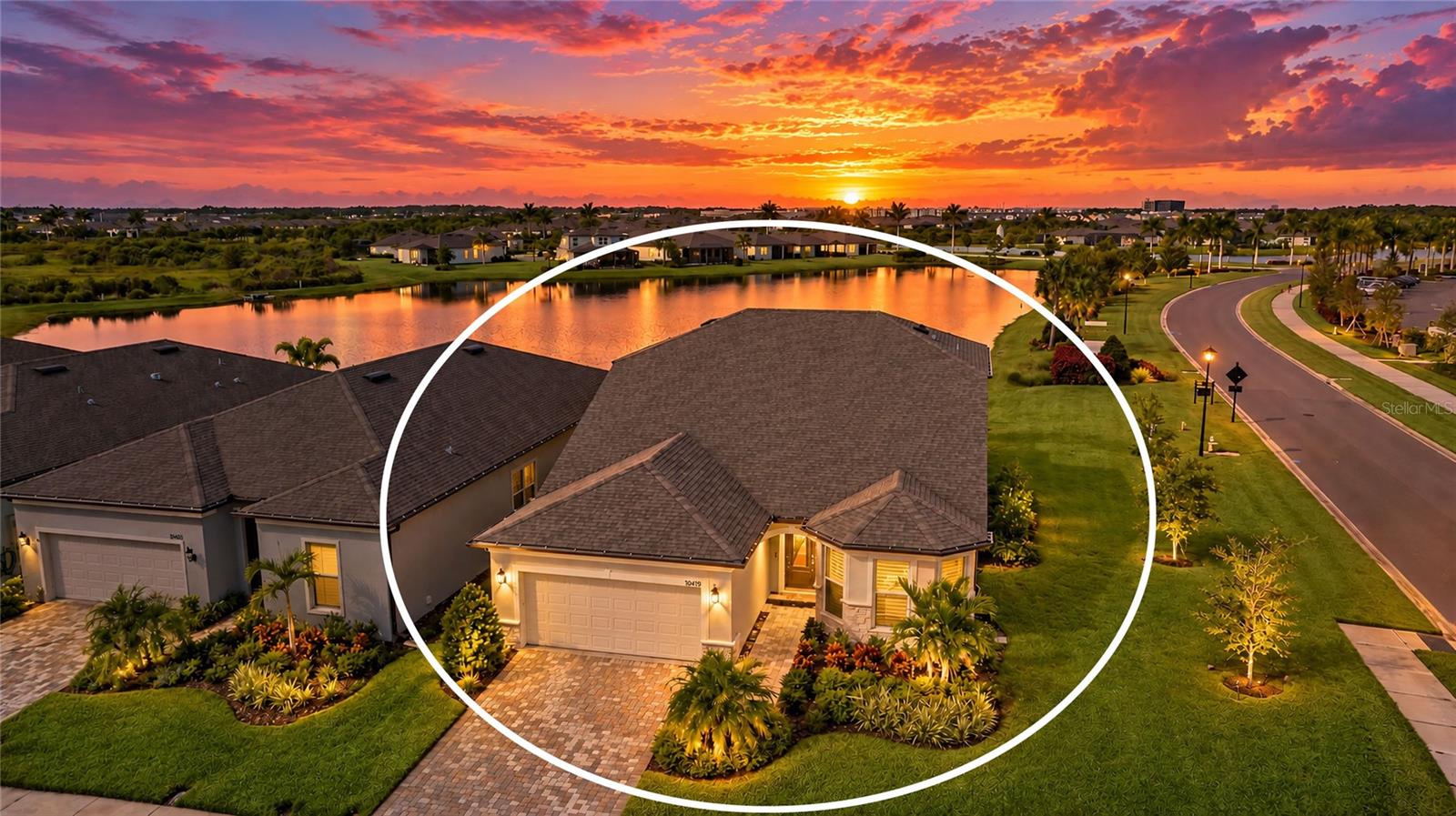 10619 SEA PINES PLACE, PARRISH, FL, 34219 3 10619 SEA PINES PLACE