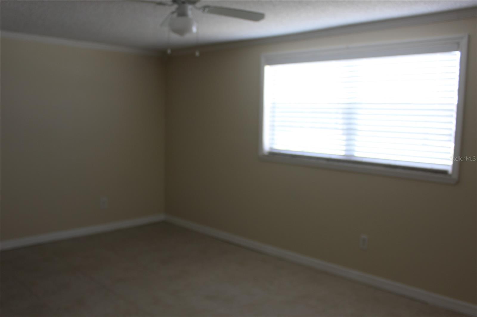 HERITAGE VILLAGE - Residential Lease