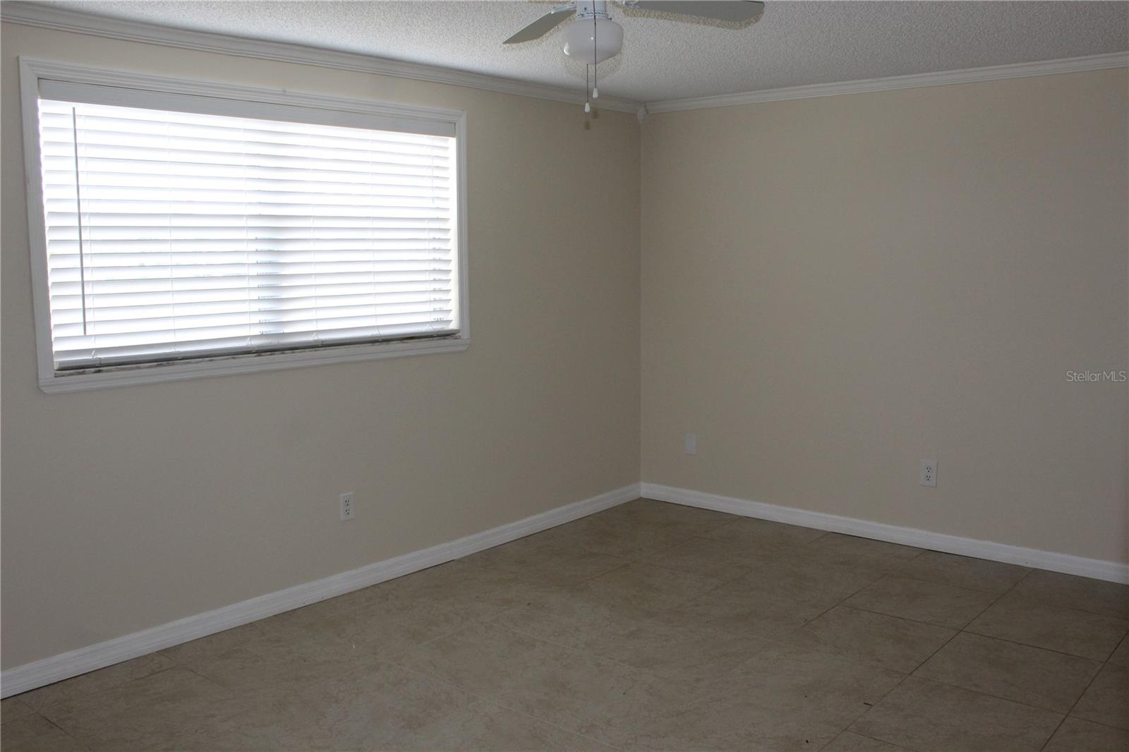 HERITAGE VILLAGE - Residential Lease