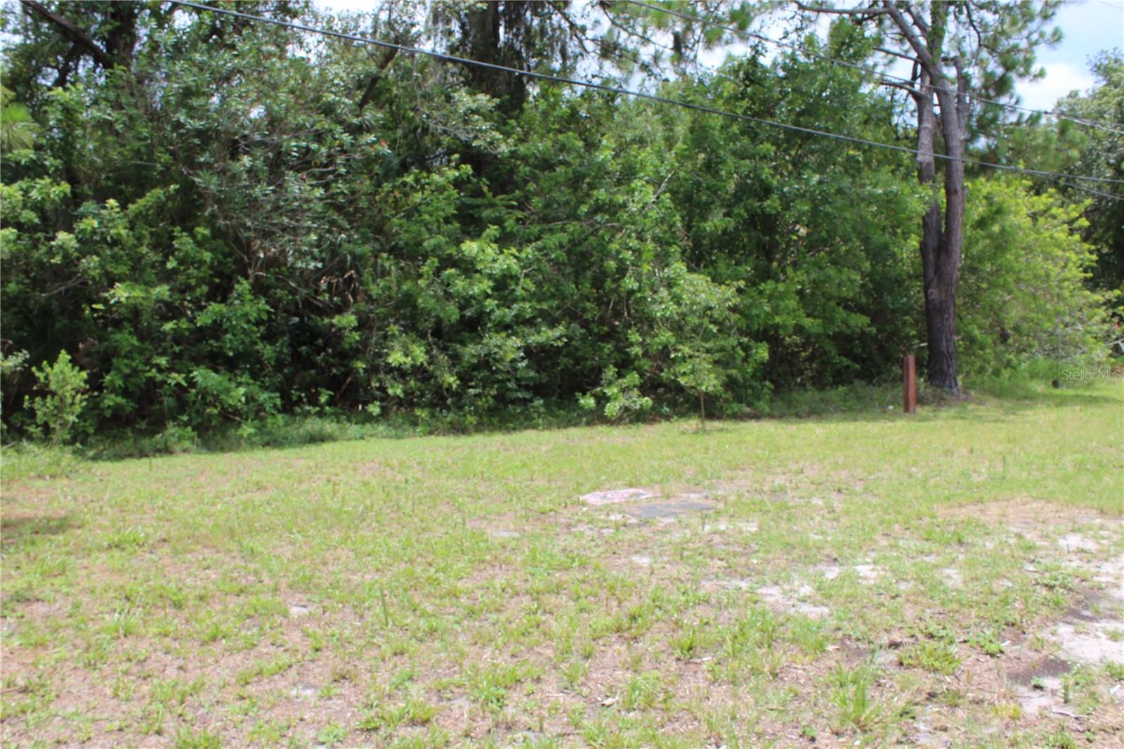 HERITAGE VILLAGE - Residential Lease