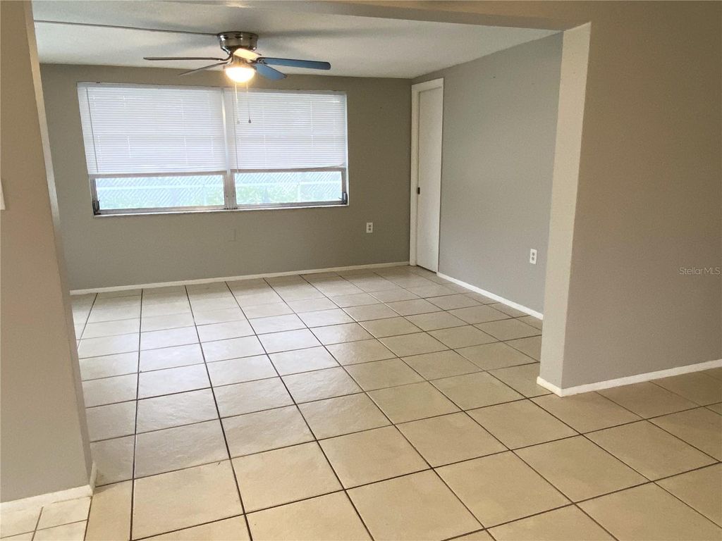 Photo of 7500 San Carlos Drive, Port Richey, FL 34668 (MLS # T3515150)