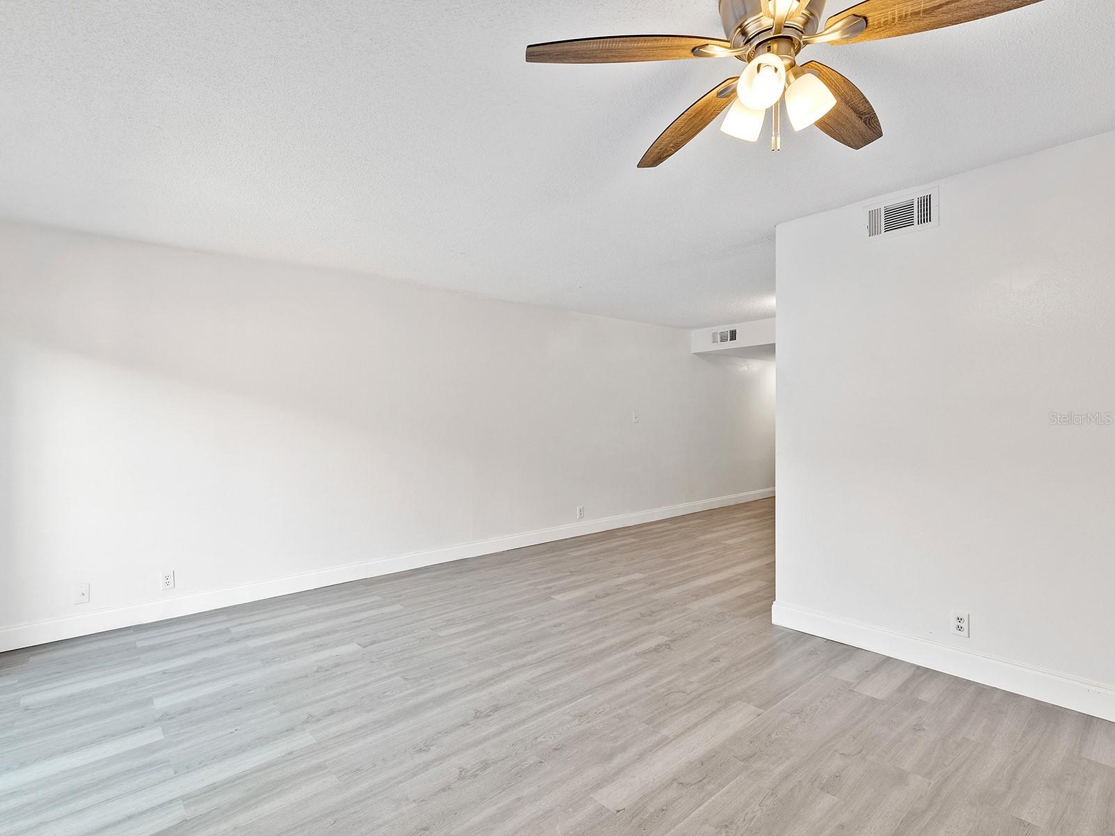 PINEWOOD VILLAGE II - Residential