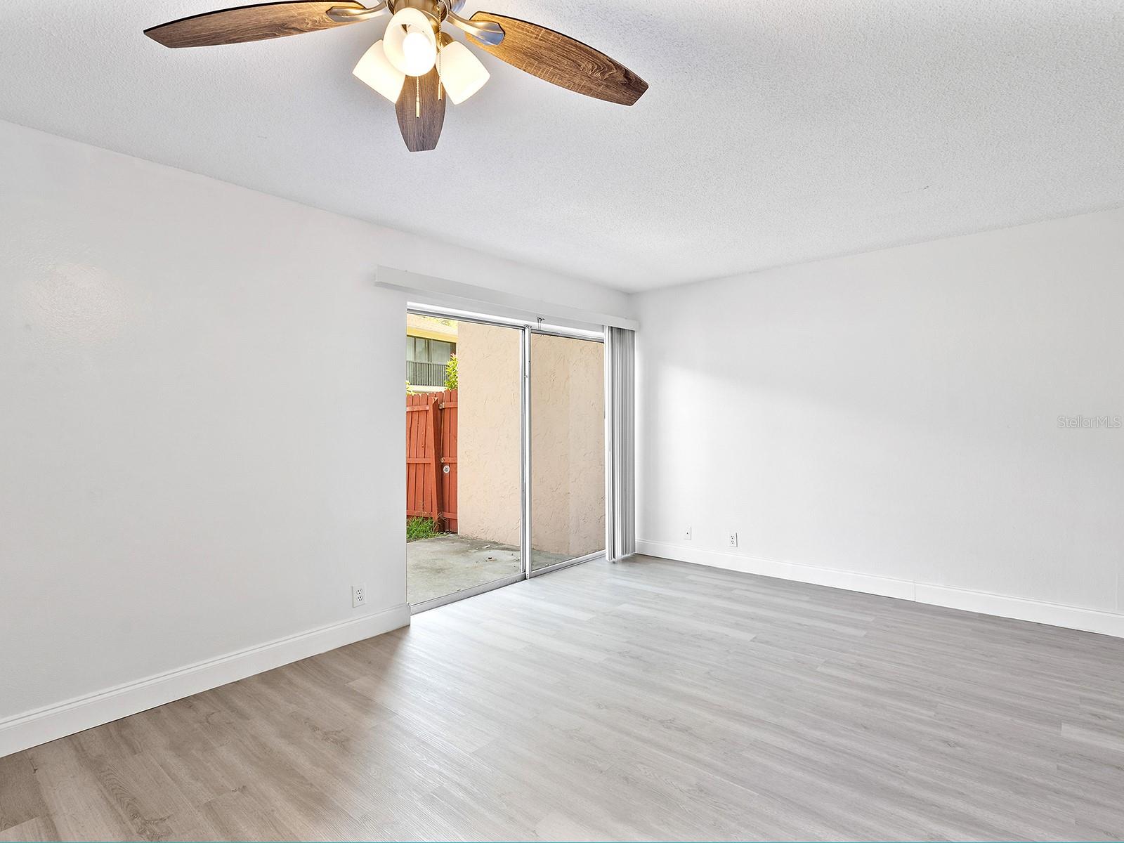 2763 WOODGATE LANE 101
