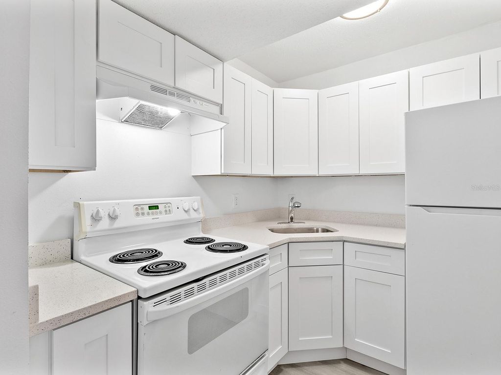 Photo of 2763 Woodgate Lane #101, Sarasota, FL 34231 (MLS # A4661804)