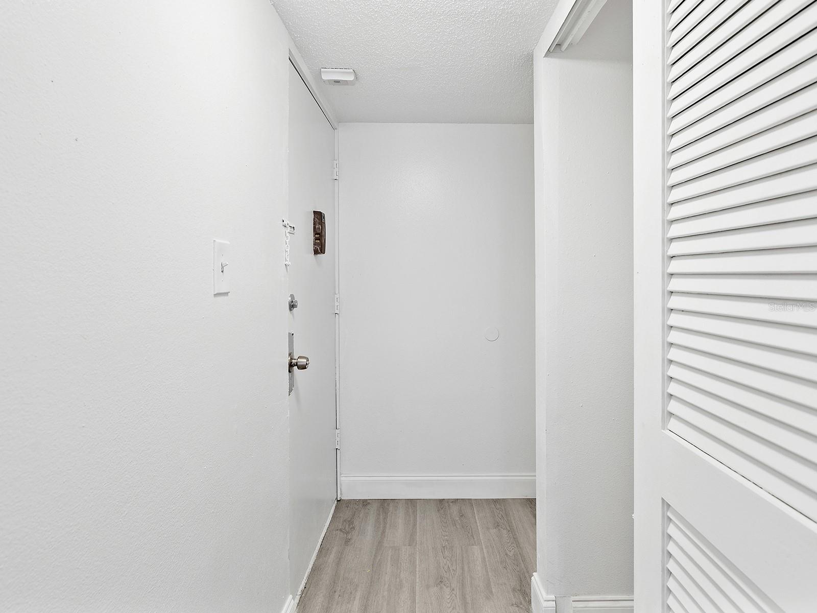 PINEWOOD VILLAGE II - Residential