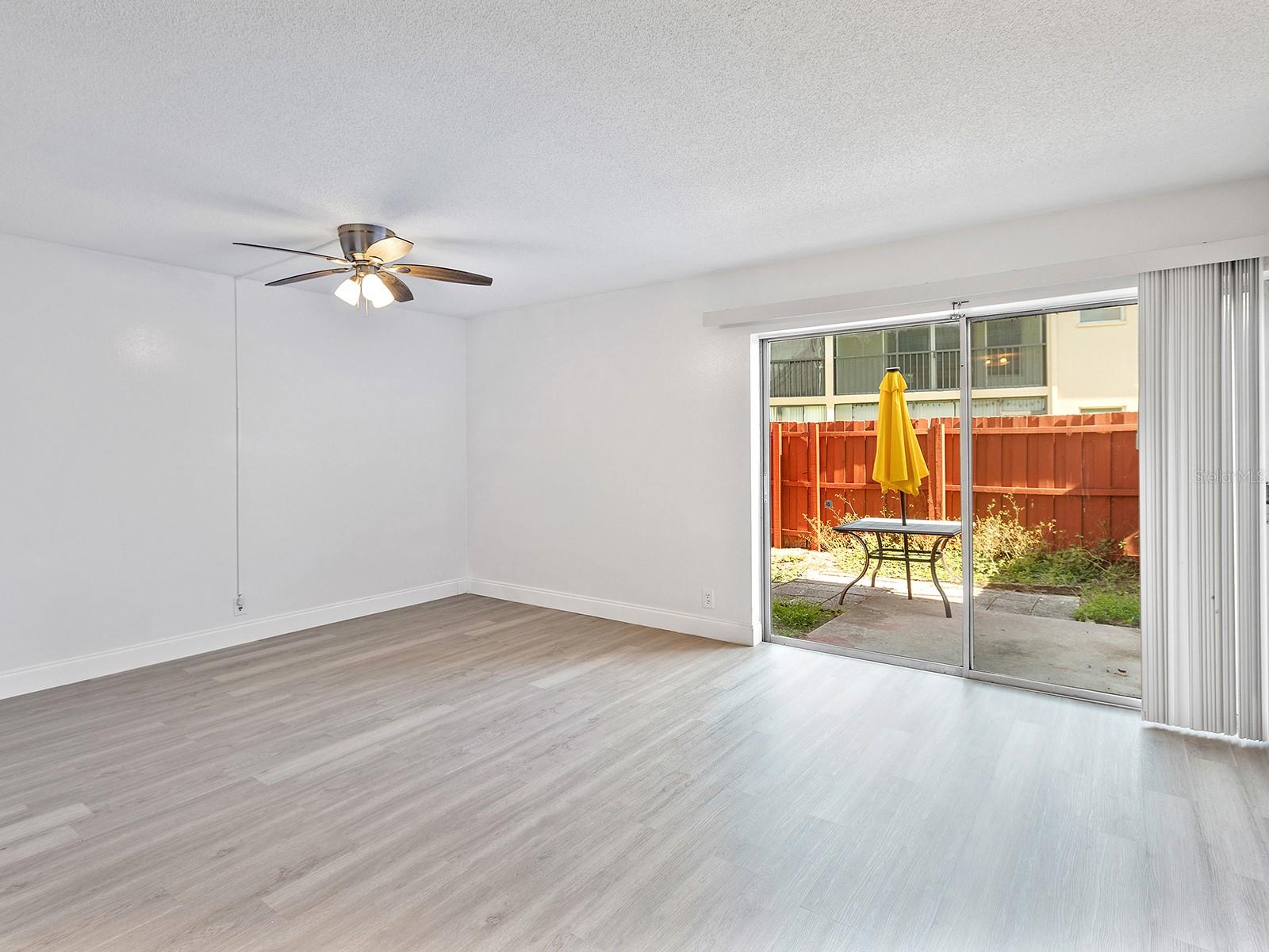 2763 WOODGATE LANE 101