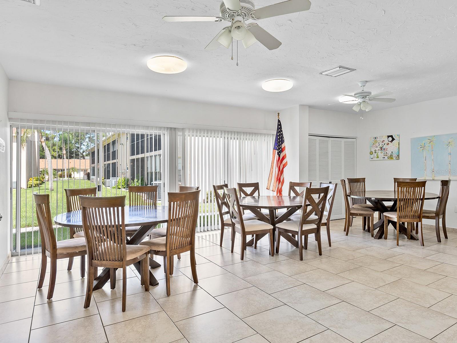 PINEWOOD VILLAGE II - Residential