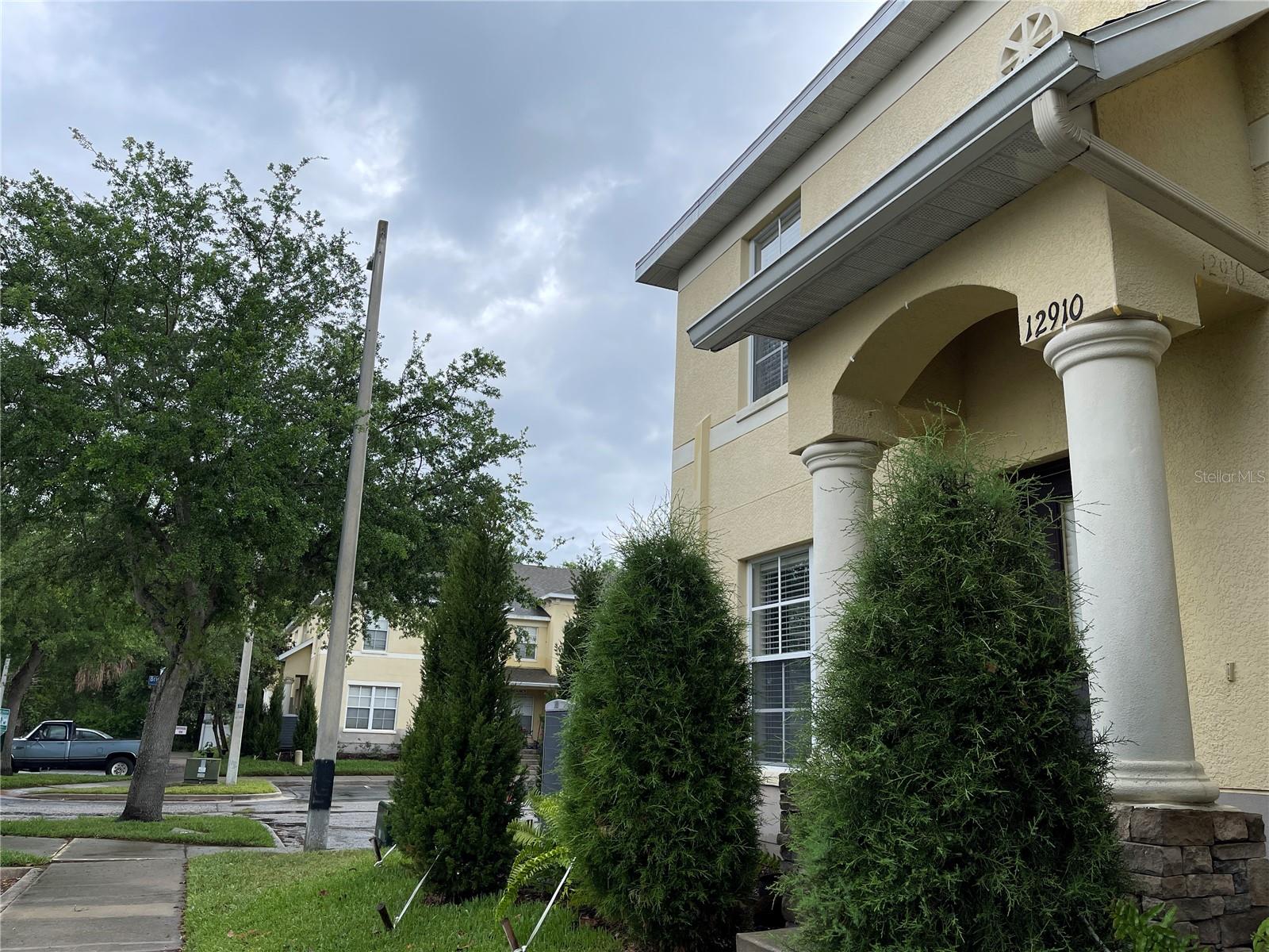 Photo 1 of 14 — 12910 JESSUP WATCH PLACE, RIVERVIEW, FL 33579