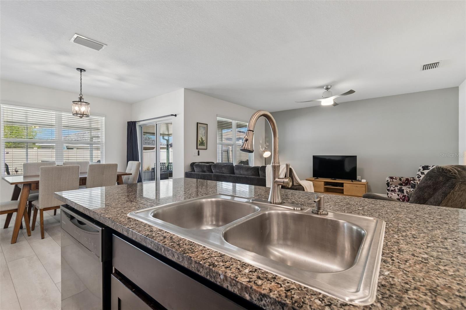 CARRIAGE POINTE SOUTH PH 2B - Residential